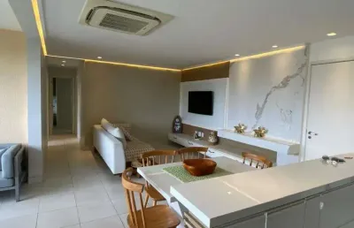 Imóvel para venda com 99 metros quadrados com 3 quartos em cumbuco - caucaia - ce
