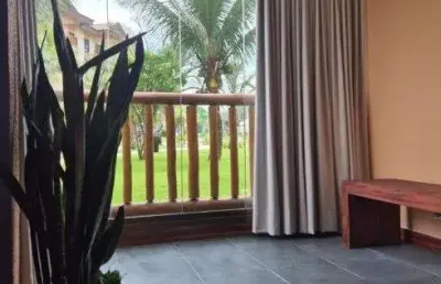 Imóvel para venda com 39 metros quadrados com 1 quarto em tabuba - caucaia - ce