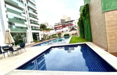 Imóvel para venda com 151 metros quadrados com 3 quartos em aldeota - fortaleza - ce