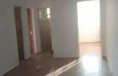 Imóvel para aluguel tem 70 metros quadrados com 2 quartos em jóquei clube - fortaleza - ce
