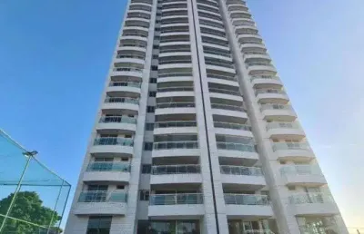 Imóvel para venda tem 117 metros quadrados com 2 quartos em fátima - fortaleza - ce