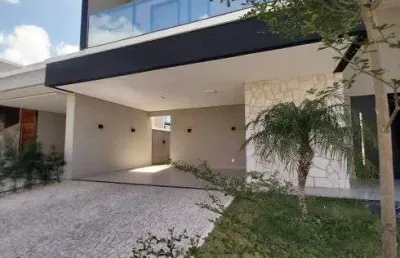 ➱ casa cond. 》 r$ 1590 000 - eusebio #urucunema #duplex #229m2 #jardim do lago #hel