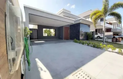 ➱ casa 》 r$ 1100 mi - eusebio #urucunema #plana #condominio