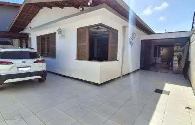 Casa com 4 quartos à venda na rua frei josé maria, 290, presidente kennedy, fortaleza, 416 m2 por r$ 1.350.000