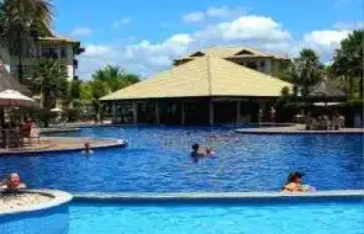 Imóvel para venda tem 70 metros quadrados com 2 quartos em santa edwiges - caucaia - ce