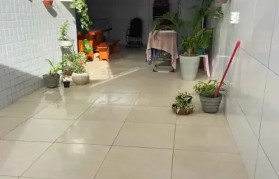 Apartamento com 3 quartos à venda no Bancários, João Pessoa 