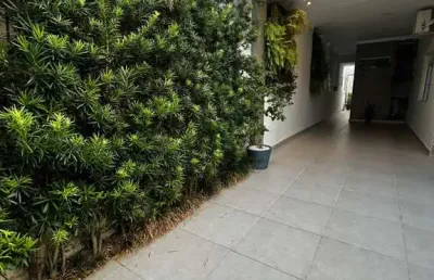 Casa para venda em caraguatatuba, jardim califórnia, 2 dormitórios, 1 suíte, 2 banheiros, 2 vagas