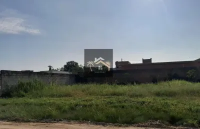 Terreno urbano para venda em caraguatatuba, loteamento rio marinas
