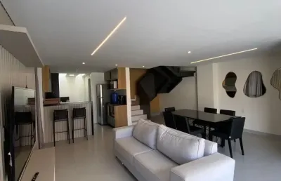 Casa com 3 quartos à venda na Rua Raul de Souza Carvalho, Poço, Cabedelo
