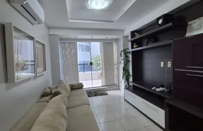 Localização privilegiada em frente ao mag shopping -manaíra