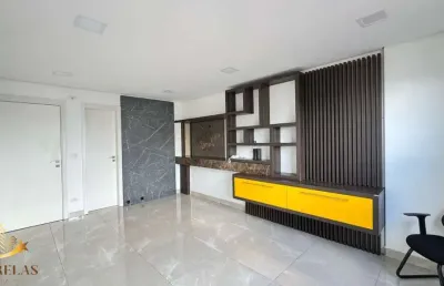 Sala comercial(conjunto comercial), centro, curitiba