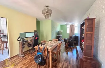 Vende apto, 2 quartos, 1 vaga, próximo a praça espanha no batel
