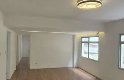Apartamento com 3 quartos à venda na Rua José de Alencar, 1807, Juvevê, Curitiba