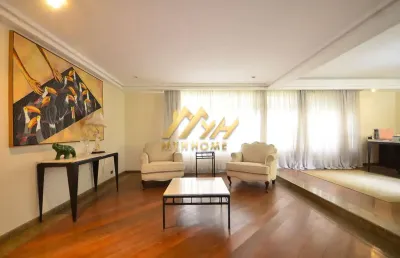 Casa com 4 quartos à venda no boa vista, curitiba , 562 m2 por r$ 1.500.000