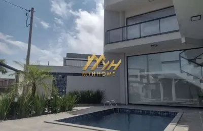 Casa com 5 quartos à venda na praça de embarque, atami, pontal do paraná, 491 m2 por r$ 2.990.000