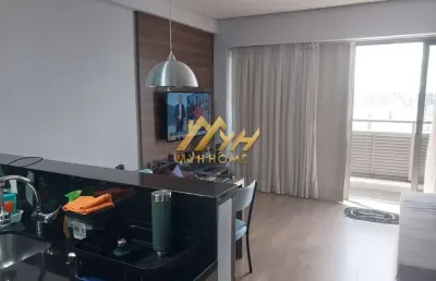 Apartamento com 2 quartos à venda na rua visconde do rio branco, 1488, batel, curitiba, 69 m2 por r$ 950.000