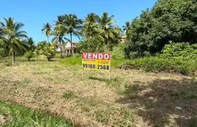 Terreno para venda na rua da academia nativa | abrantes  | terreno de esquina