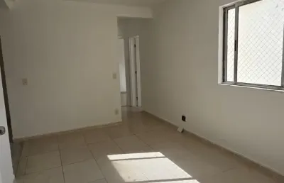 Apartamento para venda no reserva parque - abrantes.