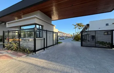 Apartamento para venda na priscilla dutra - lauro de freitas!