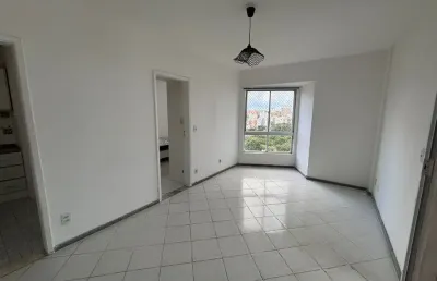 Cobertura para locação na magalhães neto - edifício costa verde