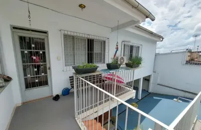 Casa para venda possui 355 metros quadrados com 4 quartos ( 1 suite ) em jardim europa - volta redonda – rj