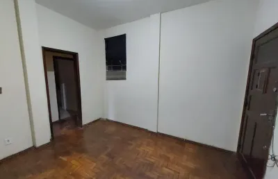 São lucas, volta redonda, apartamento de 2 quartos com 63,7 m2.