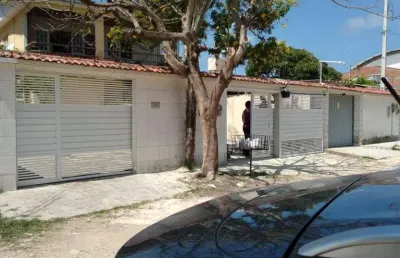 Ótima oportunidade para residencial ou comercial em uma excelente localização!