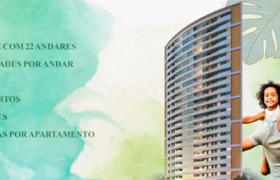 Casa parque – estilo e qualidade de vida como você sempre sonhou