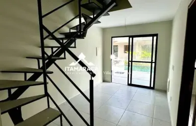 Villaggio di como – viva o melhor da ilha de itamaracá à beira-mar
