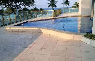 Oportunidade!!! espaço, exclusividade e localização no ponto certo.