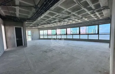 Apartamento com 4 quartos à venda na Rua Cacilda Iolanda Porciuncula, 235, Pina, Recife