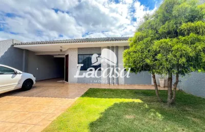 Baixou para vender! de: r$ 680.000,00  |  por: r$ 665.000,00