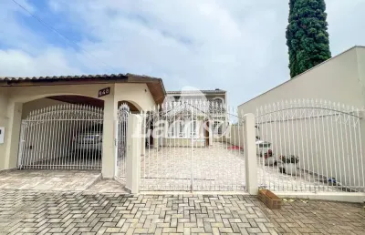 Imobiliária la casa vende: excelente imóvel no bairro dos estados!