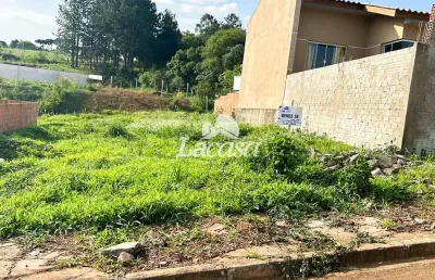 Baixou para vender! de r$ 145.000,00 | por: r$ 119.000,00