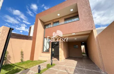 Baixou para vender! de: r$ 870.000,00 | por: r$ 785.000,00