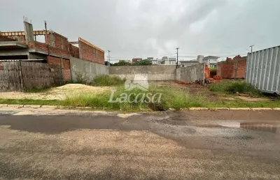 Baixou para vender! de: r$395.000,00 por: r$345.000,00