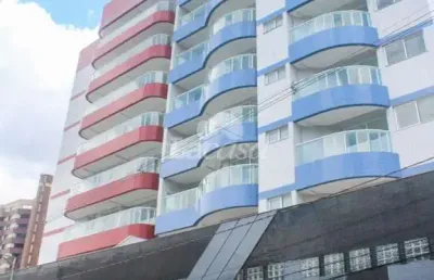 Aceita imóvel em curitiba como parte de pagamento! aceita veículo de alto valor!