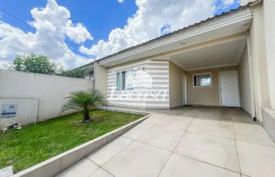 Baixou para vender! de: r$ 460.000,00 | por: r$ 420.000,00
