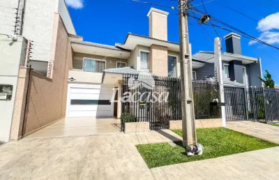 Baixou para vender! de: r$ 1.100.000,00 | por: r$ 980.000,00