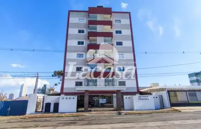Imobiliária la casa vende: lindo apartamento na santana!