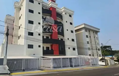 La casa vende apartamento no edifício dona leila em ótima localização no trianon