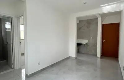 Lindo 2qtos, todo reformado em colina de laranjeiras.