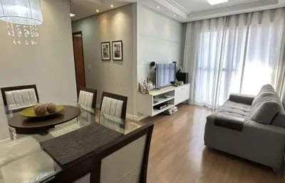 Apartamento 2qtos/suíte excelente cond. em laranjeiras