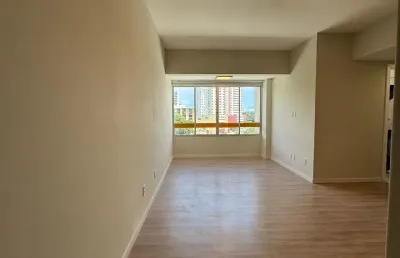Apartamento com 3 quartos à venda no Candeal, Salvador 