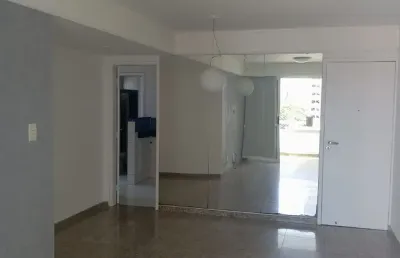 Oportunidade !! apartamento com 3/4, sendo 1 suíte.  loteamento aquárius