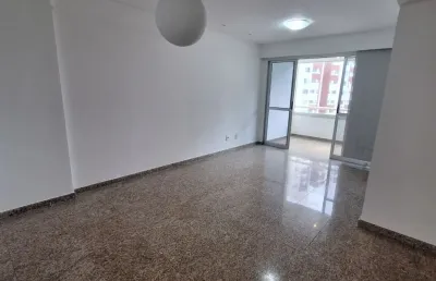 Oportunidade !! apartamento com 3/4, sendo 1 suíte.  loteamento aquárius