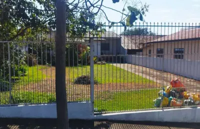 Apartamento com 2 quartos à venda no Leonor, Londrina 