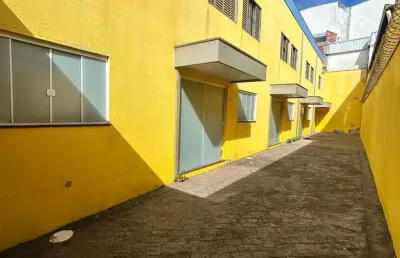 Residência para locação   bairro jardim marilia em  marília-sp!