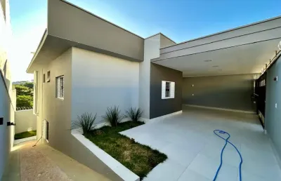 Residência para  venda  bairro jardim maria martha  em  marília-sp!