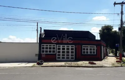 Sala comercial para alugar no jardim chapadão, campinas , 161 m2 por r$ 4.800